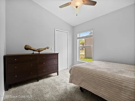 837 Grand Hughey Court Apopka FL 32712