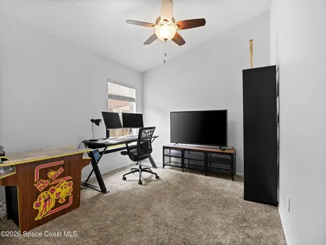 837 Grand Hughey Court Apopka FL 32712