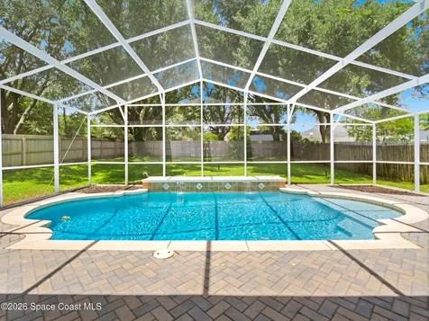 837 Grand Hughey Court Apopka FL 32712
