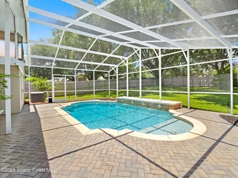 837 Grand Hughey Court Apopka FL 32712