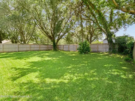 837 Grand Hughey Court Apopka FL 32712