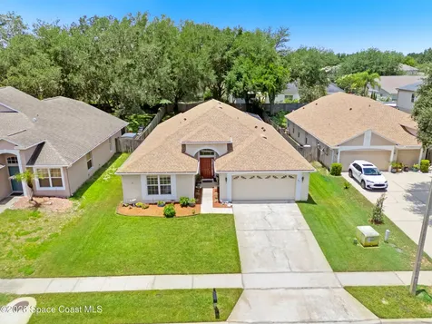 837 Grand Hughey Court Apopka FL 32712