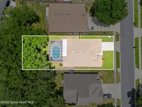 837 Grand Hughey Court Apopka FL 32712