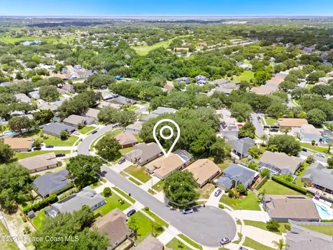 837 Grand Hughey Court Apopka FL 32712