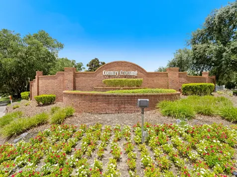 837 Grand Hughey Court Apopka FL 32712