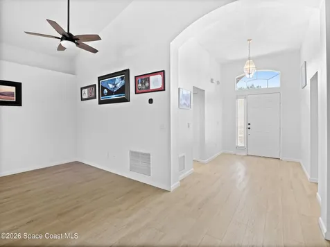 837 Grand Hughey Court Apopka FL 32712