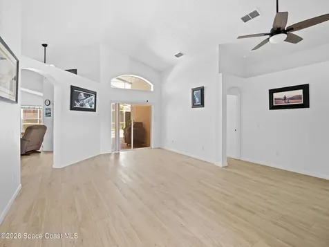 837 Grand Hughey Court Apopka FL 32712