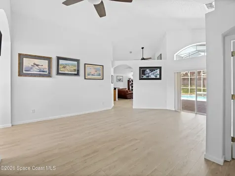 837 Grand Hughey Court Apopka FL 32712