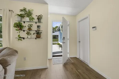 113 Justine Drive Sebastian FL 32958