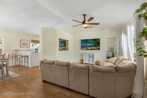 113 Justine Drive Sebastian FL 32958