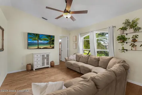 113 Justine Drive Sebastian FL 32958