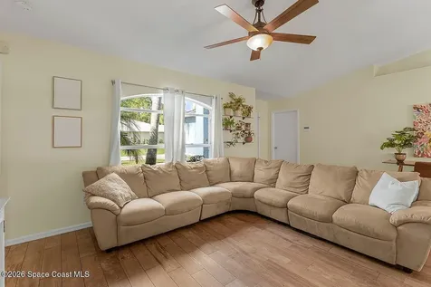 113 Justine Drive Sebastian FL 32958
