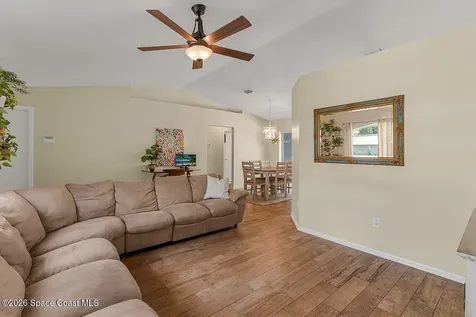 113 Justine Drive Sebastian FL 32958