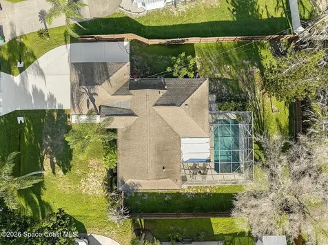 113 Justine Drive Sebastian FL 32958