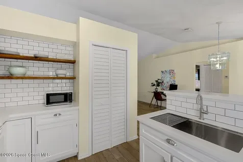 113 Justine Drive Sebastian FL 32958