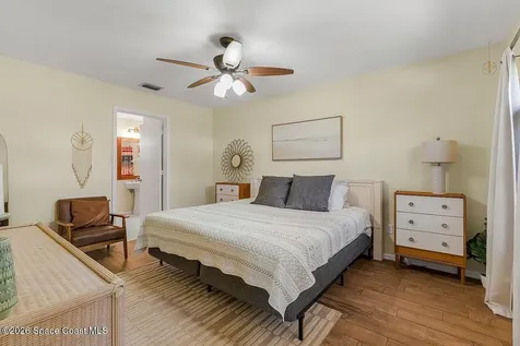 113 Justine Drive Sebastian FL 32958