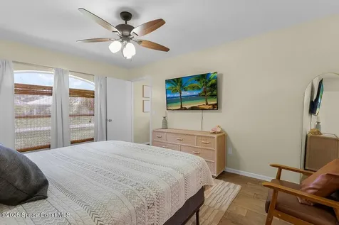 113 Justine Drive Sebastian FL 32958