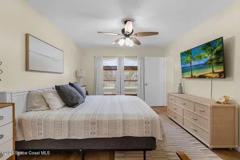 113 Justine Drive Sebastian FL 32958