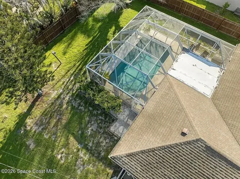 113 Justine Drive Sebastian FL 32958