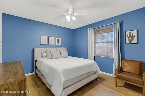 113 Justine Drive Sebastian FL 32958