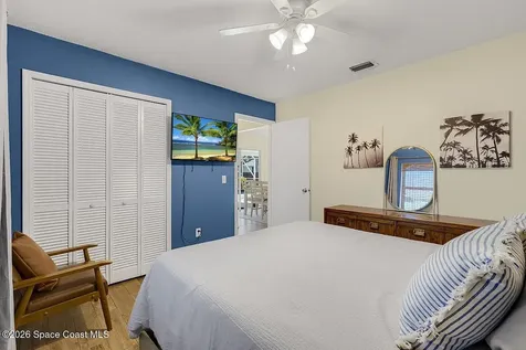 113 Justine Drive Sebastian FL 32958
