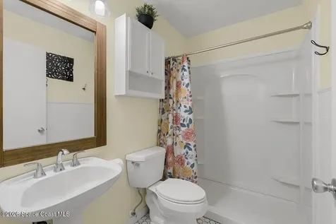 113 Justine Drive Sebastian FL 32958