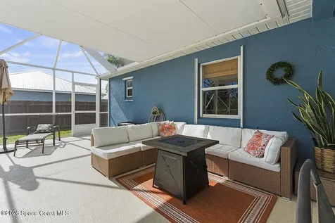 113 Justine Drive Sebastian FL 32958