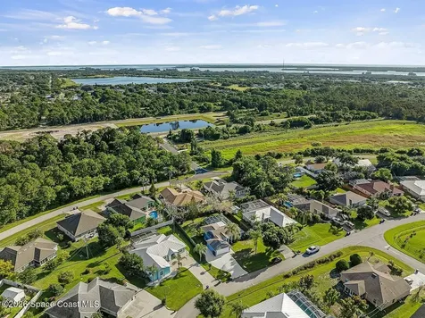 113 Justine Drive Sebastian FL 32958