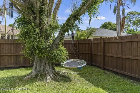 113 Justine Drive Sebastian FL 32958