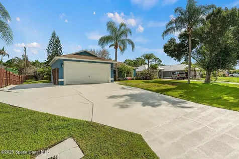 113 Justine Drive Sebastian FL 32958