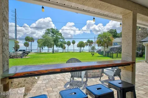 200 Forest Hill Drive Cocoa FL 32926