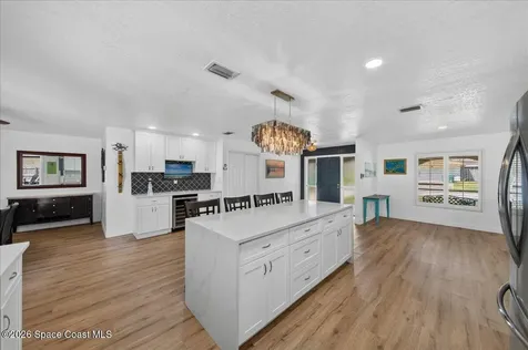 200 Forest Hill Drive Cocoa FL 32926
