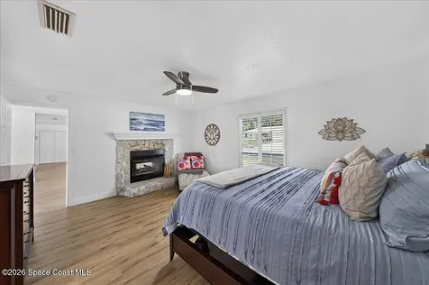 200 Forest Hill Drive Cocoa FL 32926