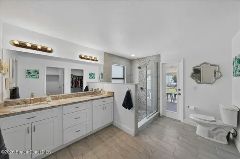 200 Forest Hill Drive Cocoa FL 32926
