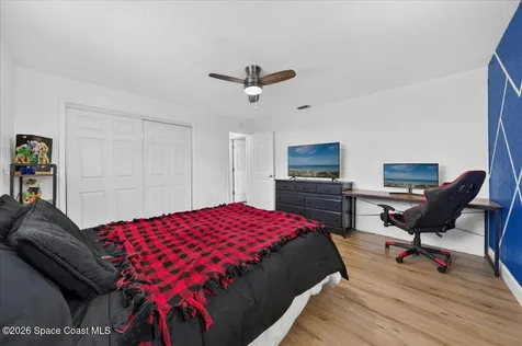 200 Forest Hill Drive Cocoa FL 32926