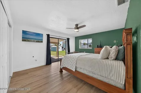 200 Forest Hill Drive Cocoa FL 32926
