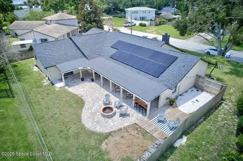 200 Forest Hill Drive Cocoa FL 32926