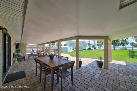 200 Forest Hill Drive Cocoa FL 32926