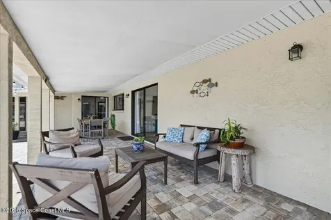 200 Forest Hill Drive Cocoa FL 32926
