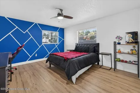 200 Forest Hill Drive Cocoa FL 32926