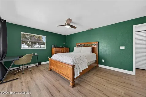 200 Forest Hill Drive Cocoa FL 32926