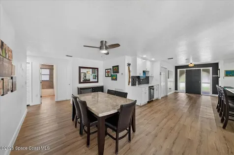 200 Forest Hill Drive Cocoa FL 32926