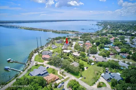 200 Forest Hill Drive Cocoa FL 32926