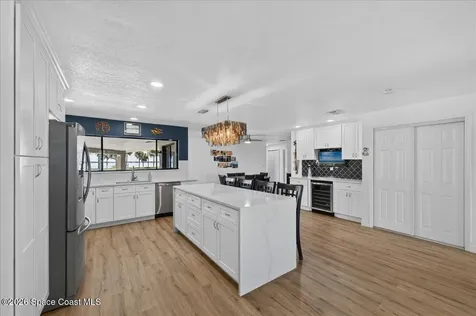 200 Forest Hill Drive Cocoa FL 32926