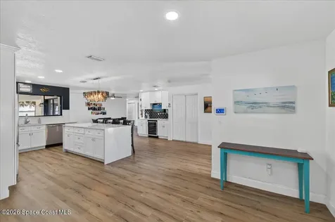 200 Forest Hill Drive Cocoa FL 32926