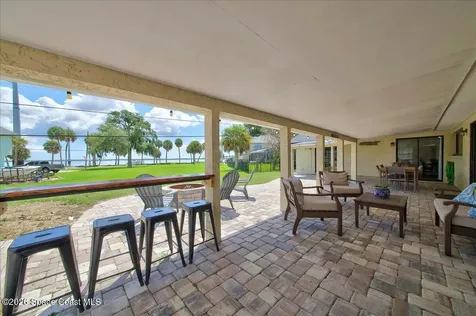 200 Forest Hill Drive Cocoa FL 32926