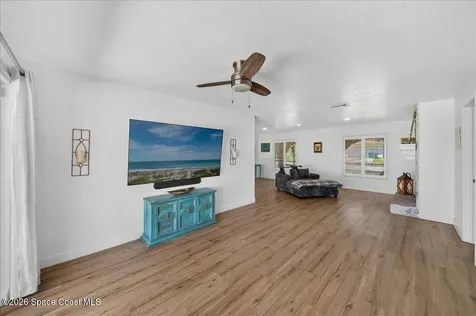 200 Forest Hill Drive Cocoa FL 32926