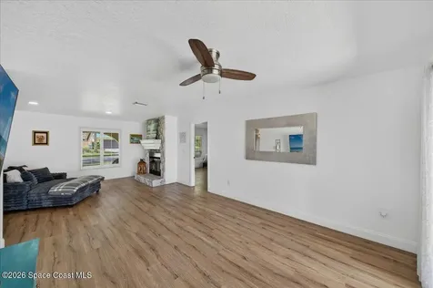 200 Forest Hill Drive Cocoa FL 32926