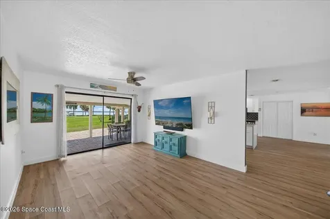 200 Forest Hill Drive Cocoa FL 32926
