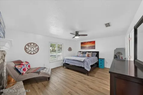 200 Forest Hill Drive Cocoa FL 32926